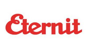 eternit