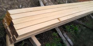 barrotes-eucalipto01