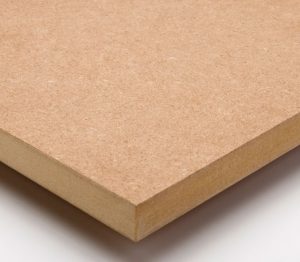 mdf