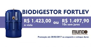 promocao